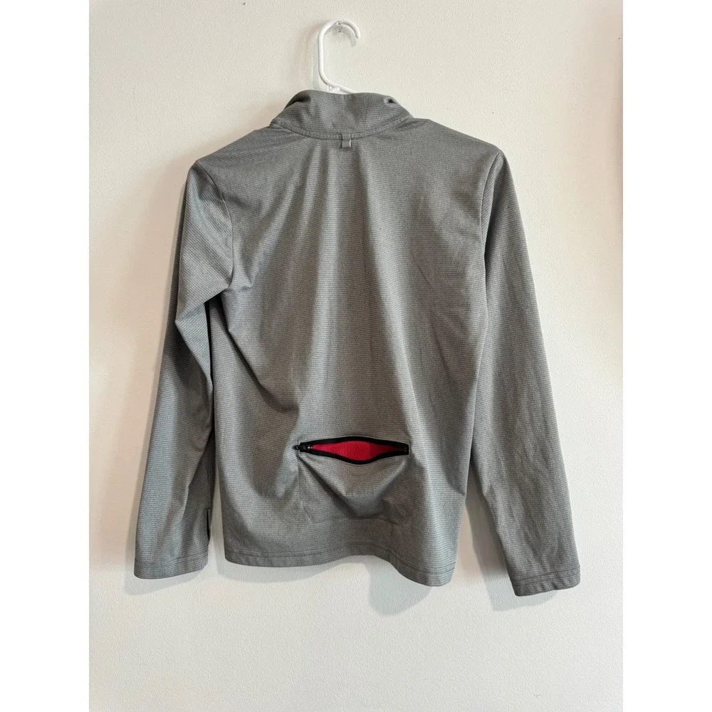 Nike dri fit